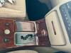 TOYOTA CROWN MAJESTA