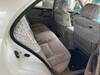 TOYOTA CROWN MAJESTA