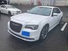 CHRYSLER CHRYSLER 300