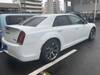 CHRYSLER CHRYSLER 300