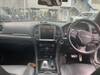CHRYSLER CHRYSLER 300