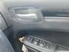 CHRYSLER CHRYSLER 300