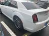 CHRYSLER CHRYSLER 300