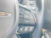 CHRYSLER CHRYSLER 300