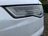 AUDI A6 ALLROAD QUATTRO