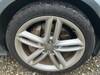 AUDI A6 ALLROAD QUATTRO