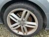 AUDI A6 ALLROAD QUATTRO