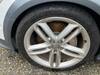 AUDI A6 ALLROAD QUATTRO