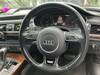 AUDI A6 ALLROAD QUATTRO
