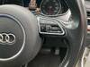 AUDI A6 ALLROAD QUATTRO