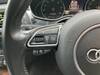 AUDI A6 ALLROAD QUATTRO