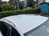 AUDI A6 ALLROAD QUATTRO