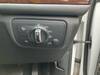 AUDI A6 ALLROAD QUATTRO