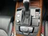 AUDI A6 ALLROAD QUATTRO