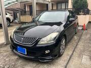 2008 TOYOTA CROWN