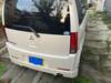 MITSUBISHI EK SPORT