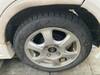 MITSUBISHI EK SPORT