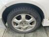 MITSUBISHI EK SPORT