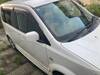 MITSUBISHI EK SPORT
