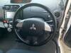 MITSUBISHI EK SPORT