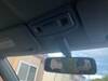 MITSUBISHI EK SPORT