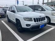 2014 CHRYSLER JEEP COMPASS