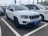 CHRYSLER JEEP COMPASS