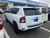 CHRYSLER JEEP COMPASS