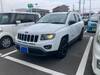CHRYSLER JEEP COMPASS