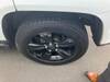CHRYSLER JEEP COMPASS