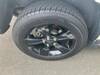 CHRYSLER JEEP COMPASS