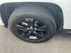 CHRYSLER JEEP COMPASS
