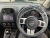 CHRYSLER JEEP COMPASS