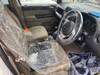 CHRYSLER JEEP COMPASS