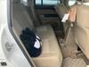 CHRYSLER JEEP COMPASS