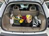 CHRYSLER JEEP COMPASS
