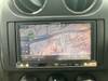 CHRYSLER JEEP COMPASS