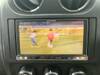 CHRYSLER JEEP COMPASS