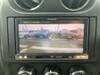 CHRYSLER JEEP COMPASS