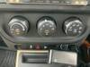 CHRYSLER JEEP COMPASS