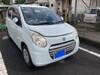 SUZUKI OTHER