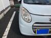 SUZUKI OTHER