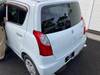 SUZUKI OTHER