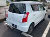 SUZUKI OTHER