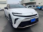 2024 TOYOTA OTHER