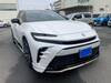 TOYOTA OTHER