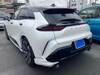 TOYOTA OTHER