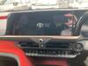 TOYOTA OTHER