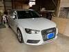 AUDI A3 SPORTBACK E-TRON