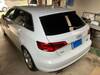 AUDI A3 SPORTBACK E-TRON